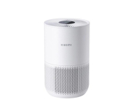 Xiaomi Smart Air Purifier 4 Compact EU - 1163930 - zdjęcie 1